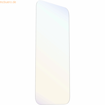 Otterbox OtterBox Premium Pro Glass Blue Light Guard iPhone 16 - clear Otterbox OtterBox Premium Pro Glass Blue Light Guard iPhone 16 - clear von OtterBox