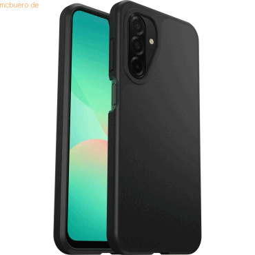 Otterbox OtterBox React Galaxy A26 5G - black Otterbox OtterBox React Galaxy A26 5G - black von OtterBox