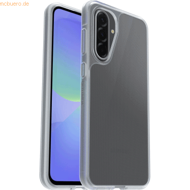 Otterbox OtterBox React Galaxy A36 5G - clear Otterbox OtterBox React Galaxy A36 5G - clear von OtterBox
