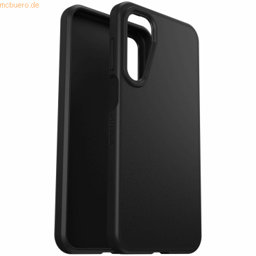 Otterbox OtterBox React Samsung Galaxy A16/A16 5G - black Otterbox OtterBox React Samsung Galaxy A16/A16 5G - black von OtterBox