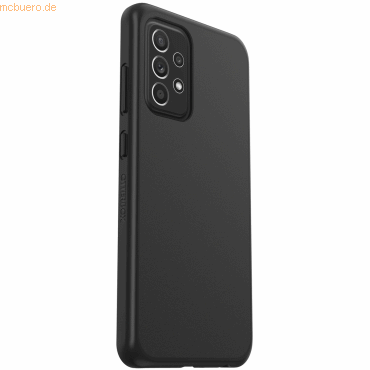 Otterbox OtterBox React Samsung Galaxy A52/A52 5G/A52s, black Otterbox OtterBox React Samsung Galaxy A52/A52 5G/A52s, black von OtterBox