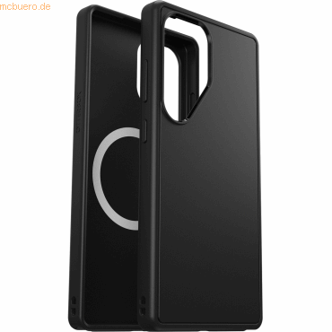 Otterbox OtterBox Symmetry Magnets Galaxy S25 Ultra black Otterbox OtterBox Symmetry Magnets Galaxy S25 Ultra black von OtterBox
