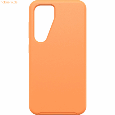 Otterbox OtterBox Symmetry Samsung Galaxy S24 Sunstone - orange Otterbox OtterBox Symmetry Samsung Galaxy S24 Sunstone - orange von OtterBox
