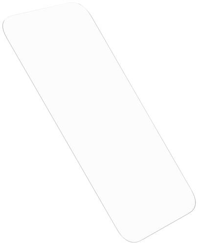 Otterbox Premium Displayschutzglas Passend für Handy-Modell: iPhone 15 1St. Otterbox Premium Displayschutzglas Passend für Handy-Modell: iPhone 15 1St. von OtterBox