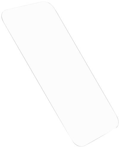 Otterbox Premium Displayschutzglas Passend für Handy-Modell: iPhone 15 Plus 1St. von OtterBox