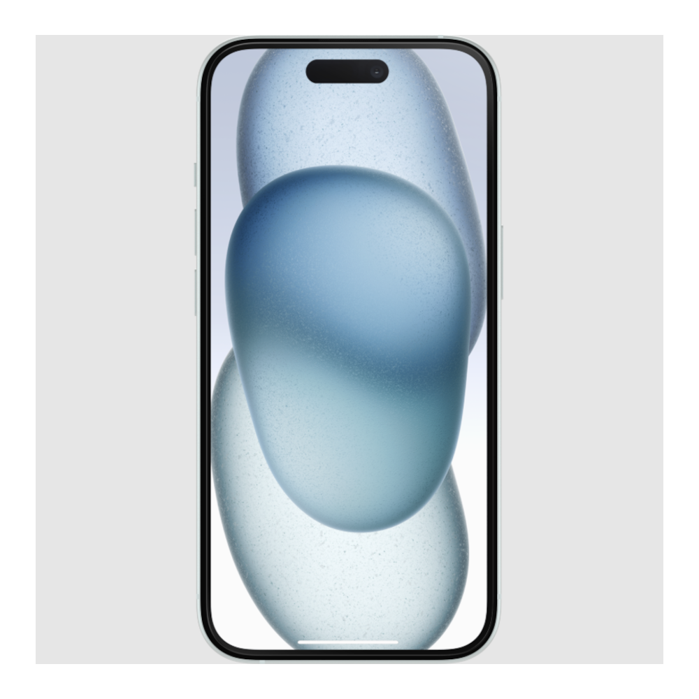 Otterbox Premium Glass Antimikrobiell f. iPhone 16e/14/13/13 Pro Otterbox Premium Glass Antimikrobiell f. iPhone 16e/14/13/13 Pro von OtterBox