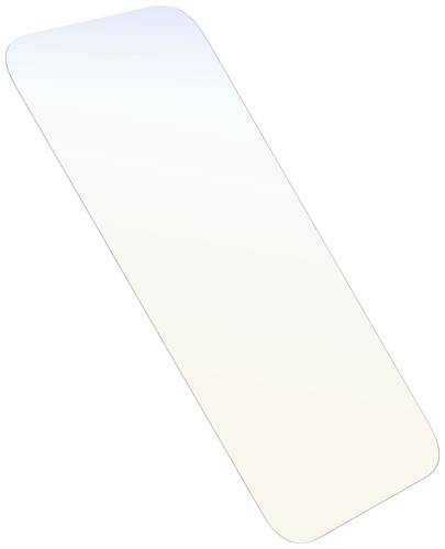 Otterbox Premium Pro Anti-Blaulicht-Displayschutzglas Passend für Handy-Modell: iPhone 15 Plus 1St. von OtterBox