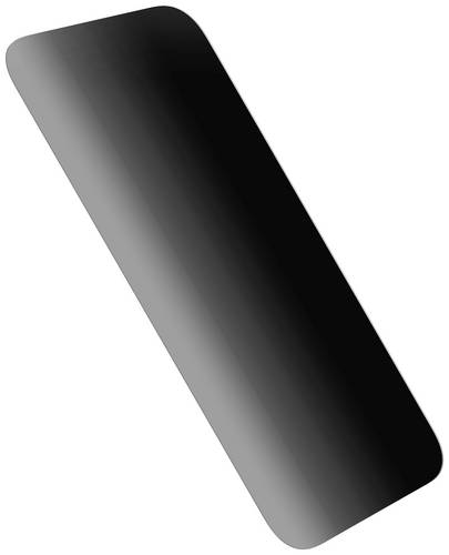 Otterbox Premium Pro Privacy Guard Blickschutzglas Passend für Handy-Modell: iPhone 15 1St. Otterbox Premium Pro Privacy Guard Blickschutzglas Passend für Handy-Modell: iPhone 15 1St. von OtterBox
