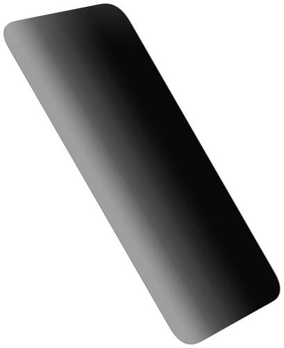 Otterbox Premium Pro Privacy Guard Blickschutzglas Passend für Handy-Modell: iPhone 15 Pro Max 1St. Otterbox Premium Pro Privacy Guard Blickschutzglas Passend für Handy-Modell: iPhone 15 Pro Max 1St. von OtterBox