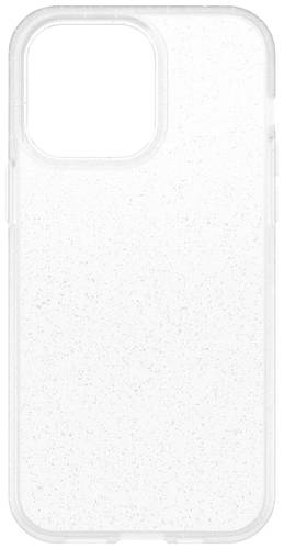 Otterbox React (Pro Pack) Backcover Apple iPhone 14 Pro Max Stardust Stoßfest von OtterBox