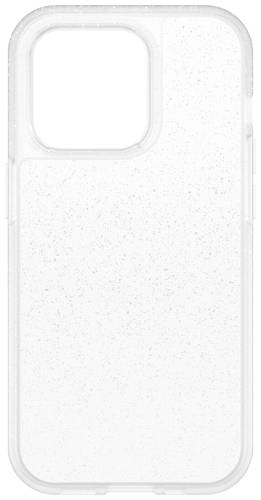 Otterbox React (Pro Pack) Backcover Apple iPhone 14 Pro Stardust Stoßfest von OtterBox