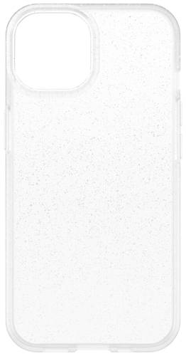 Otterbox React (Pro Pack) Backcover Apple iPhone 14 Stardust Stoßfest von OtterBox