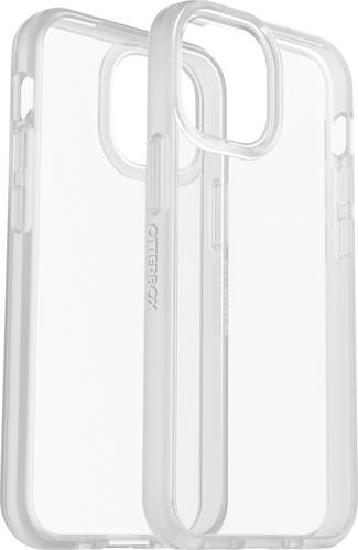 Otterbox React Backcover Apple iPhone 13 Mini, iPhone 12 mini Transparent Otterbox React Backcover Apple iPhone 13 Mini, iPhone 12 mini Transparent von OtterBox