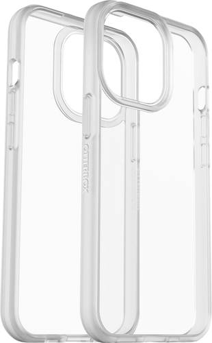 Otterbox React Backcover Apple iPhone 13 Pro Transparent Otterbox React Backcover Apple iPhone 13 Pro Transparent von OtterBox
