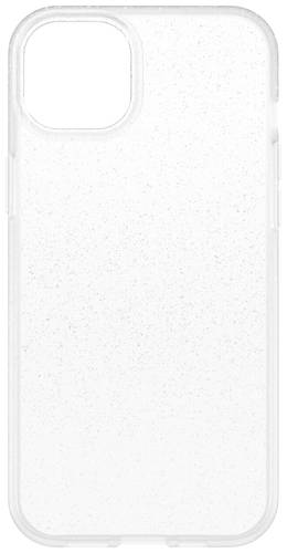 Otterbox React Backcover Apple iPhone 14 Plus Stardust Stoßfest Otterbox React Backcover Apple iPhone 14 Plus Stardust Stoßfest von OtterBox
