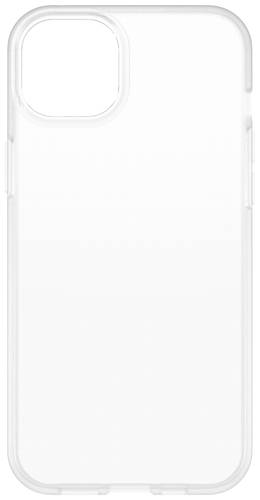 Otterbox React Backcover Apple iPhone 14 Plus Transparent Stoßfest von OtterBox