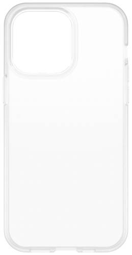 Otterbox React Backcover Apple iPhone 14 Pro Max Transparent Stoßfest von OtterBox