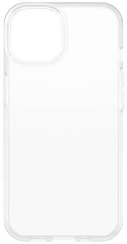 Otterbox React Backcover Apple iPhone 14 Transparent Stoßfest von OtterBox