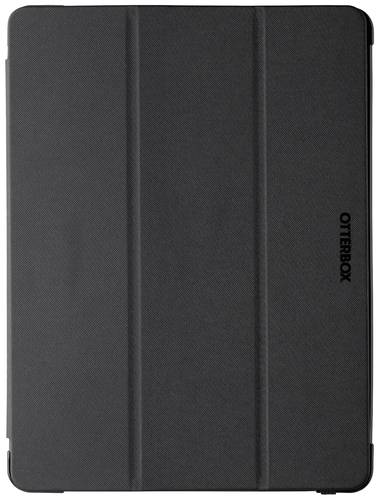 Otterbox React Folio - ProPack Tablet-Cover Apple iPad 10.2 (7. Gen., 2019), iPad 10.2 (8. Gen., 202 von OtterBox