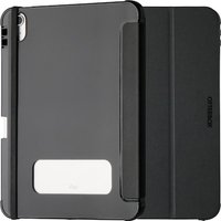 Otterbox React Folio Series Case für Apple iPad 10,9" (2022) schwarz von OtterBox