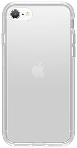 Otterbox React - Pro Pack Case Apple iPhone 7, iPhone 8, iPhone SE (2nd Gen), iPhone SE (3rd Gen) Tr von OtterBox