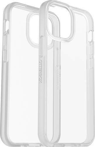 Otterbox React ProPack Backcover Apple iPhone 13 Mini, iPhone 12 mini Transparent von OtterBox