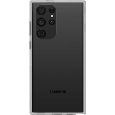 Otterbox React Samsung Galaxy S22 Ultra transparent von OtterBox