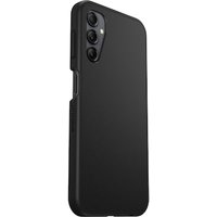 Otterbox React Series Case Samsung Galaxy A14 schwarz Otterbox React Series Case Samsung Galaxy A14 schwarz von OtterBox