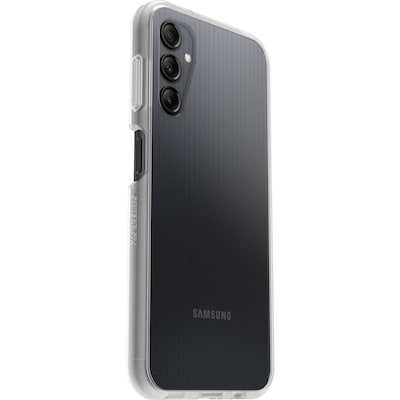 Otterbox React Series Case Samsung Galaxy A14 transparent von OtterBox