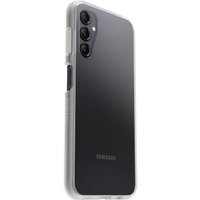 Otterbox React Series Case Samsung Galaxy A14 transparent Otterbox React Series Case Samsung Galaxy A14 transparent von OtterBox