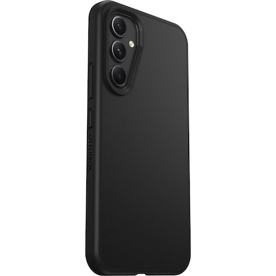 Otterbox React Series Case Samsung Galaxy A54 schwarz Otterbox React Series Case Samsung Galaxy A54 schwarz von OtterBox
