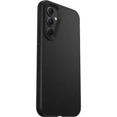 Otterbox React Series Case Samsung Galaxy A54 schwarz von OtterBox