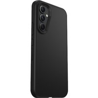 Otterbox React Series Case Samsung Galaxy A54 schwarz Otterbox React Series Case Samsung Galaxy A54 schwarz von OtterBox