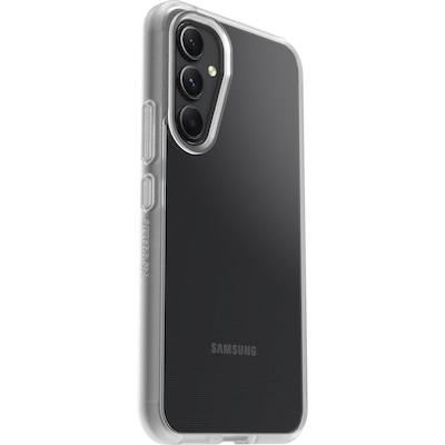 Otterbox React Series Case Samsung Galaxy A54 transparent von OtterBox