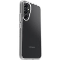 Otterbox React Series Case Samsung Galaxy A54 transparent von OtterBox