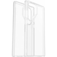 Otterbox React Series Case Samsung Galaxy S23 Ultra transparent von OtterBox