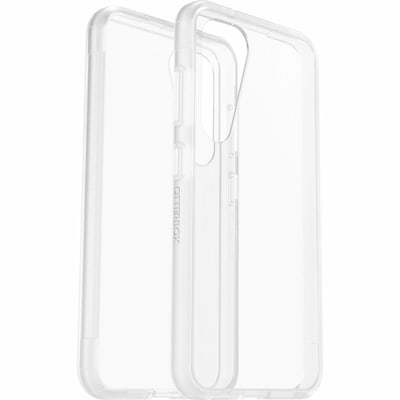 Otterbox React Series Case Samsung Galaxy S23 transparent von OtterBox