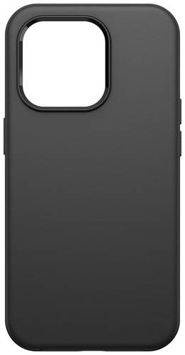 Otterbox Symmetry Backcover Apple iPhone 14 Pro Schwarz MagSafe kompatibel, Stoßfest Otterbox Symmetry Backcover Apple iPhone 14 Pro Schwarz MagSafe kompatibel, Stoßfest von OtterBox