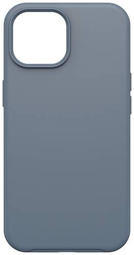 Otterbox Symmetry Backcover Apple iPhone 15, iPhone 14, iPhone 13 Blau MagSafe kompatibel von OtterBox