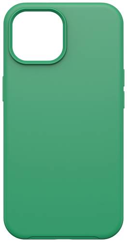 Otterbox Symmetry Backcover Apple iPhone 15, iPhone 14, iPhone 13 Grün MagSafe kompatibel von OtterBox