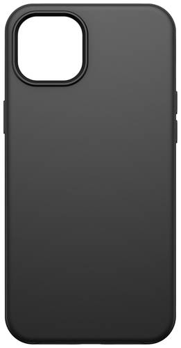 Otterbox Symmetry Backcover Apple iPhone 15 Plus, iPhone 14 Plus Schwarz MagSafe kompatibel Otterbox Symmetry Backcover Apple iPhone 15 Plus, iPhone 14 Plus Schwarz MagSafe kompatibel von OtterBox