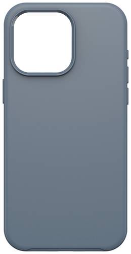 Otterbox Symmetry Backcover Apple iPhone 15 Pro Max Blau MagSafe kompatibel von OtterBox