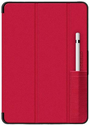 Otterbox Symmetry Book Cover Rot BULK von OtterBox