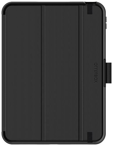 Otterbox Symmetry Folio (ProPack) Tablet-Cover Apple iPad 10.9 (10. Gen., 2022) 27,7cm (10,9 ) Boo von OtterBox