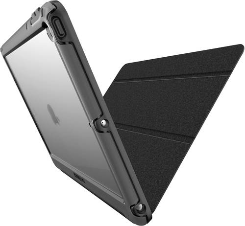 Otterbox Symmetry Folio Tablet-Cover Apple iPad 10.2 (7. Gen., 2019), iPad 10.2 (8. Gen., 2020), iPa von OtterBox