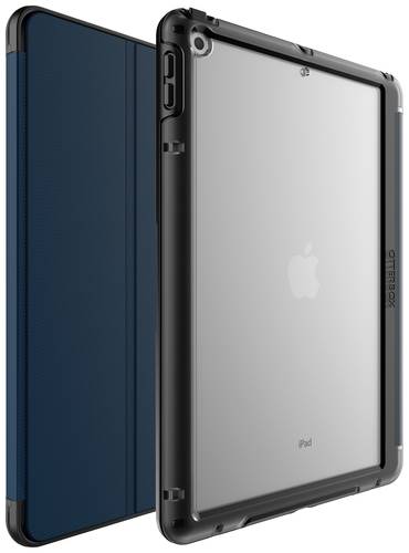 Otterbox Symmetry Folio Tablet-Cover Apple iPad 10.2 (7. Gen., 2019), iPad 10.2 (8. Gen., 2020), iPa von OtterBox