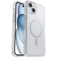 Otterbox Symmetry MagSafe Series Case | Apple iPhone 15 Plus/14 Plus Otterbox Symmetry MagSafe Series Case | Apple iPhone 15 Plus/14 Plus von OtterBox