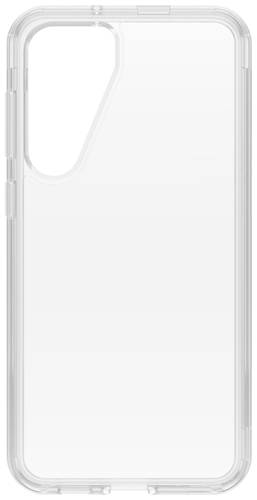 Otterbox Symmetry Outdoorcase Samsung Galaxy S23+ Transparent Stoßfest von OtterBox