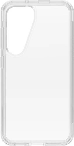 Otterbox Symmetry Outdoorcase Samsung Galaxy S23 Transparent Stoßfest Otterbox Symmetry Outdoorcase Samsung Galaxy S23 Transparent Stoßfest von OtterBox