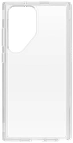 Otterbox Symmetry Pro Pack Outdoorcase Samsung Galaxy S23 Ultra Transparent Stoßfest von OtterBox